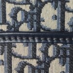 Dior Addict Oblique Dior — фото 16