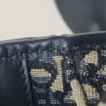 Dior Addict Oblique Dior — фото 17