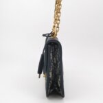 Dior Addict Oblique Dior — фото 3