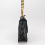 Dior Addict Oblique Dior — фото 4