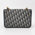 Dior Addict Oblique Dior — фото 5