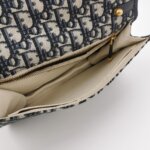 Dior Addict Oblique Dior — фото 7