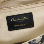 Dior Addict Oblique Dior — фото 8