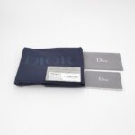 Dior Addict Oblique Dior — фото 9