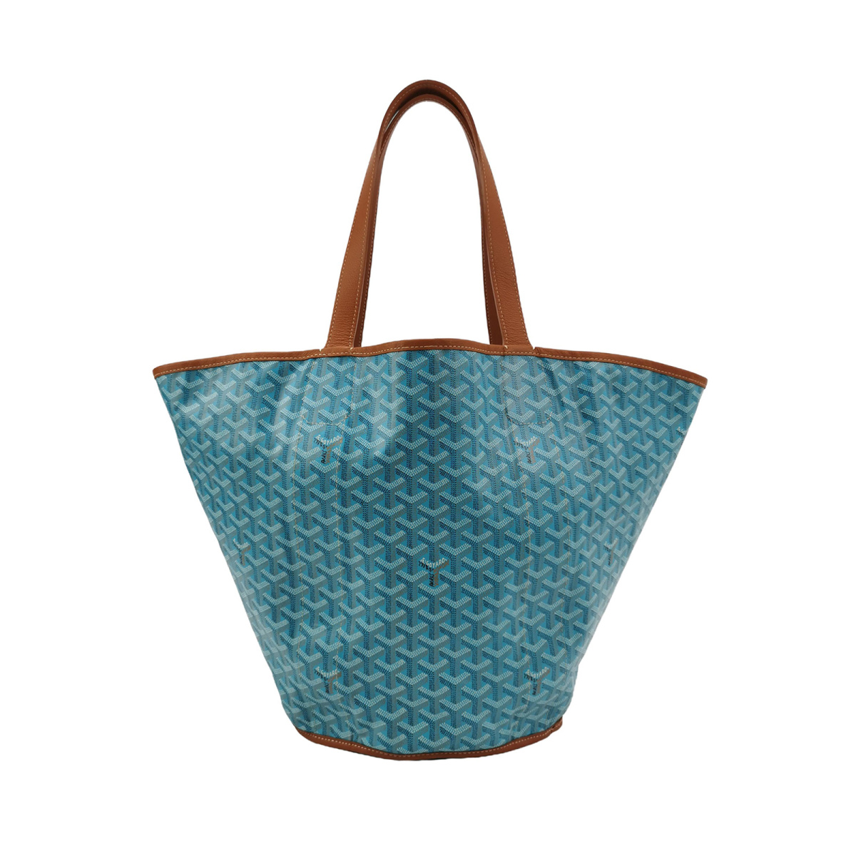 Goyard Belharra Y — продано