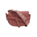 Loewe Gate — миниатюра 1