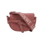 Loewe Gate — миниатюра 1