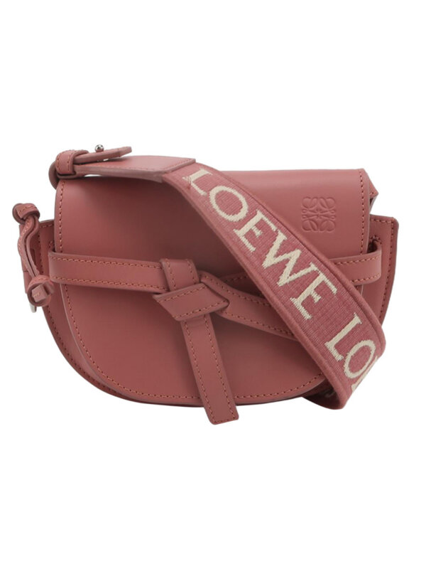 Loewe Gate