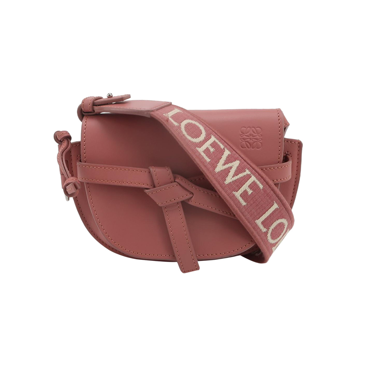 Loewe Gate — фото 1