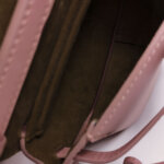 Loewe Gate — фото 10