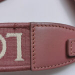 Loewe Gate — фото 11