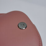 Loewe Gate — фото 12