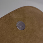 Loewe Gate — фото 13