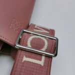 Loewe Gate — фото 14