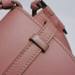 Loewe Gate — фото 15