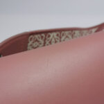 Loewe Gate — фото 16