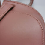 Loewe Gate — фото 17