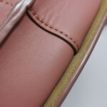 Loewe Gate — фото 18