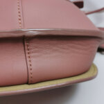 Loewe Gate — фото 19