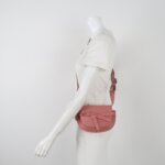 Loewe Gate — фото 2