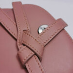 Loewe Gate — фото 20