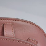 Loewe Gate — фото 21