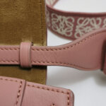 Loewe Gate — фото 22