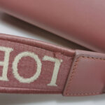 Loewe Gate — фото 23