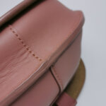 Loewe Gate — фото 24