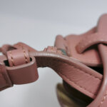 Loewe Gate — фото 25