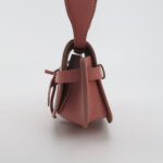 Loewe Gate — фото 3