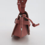 Loewe Gate — фото 4