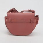 Loewe Gate — фото 5