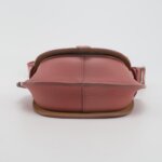 Loewe Gate — фото 6