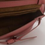 Loewe Gate — фото 7