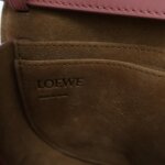 Loewe Gate — фото 8