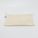 Loewe Gate — фото 9