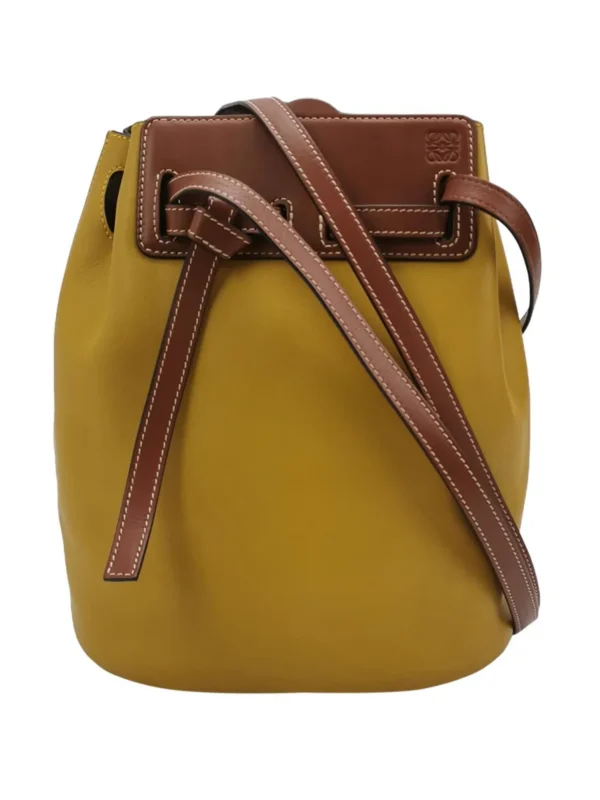 Loewe Lazo Logo (Лоэве)