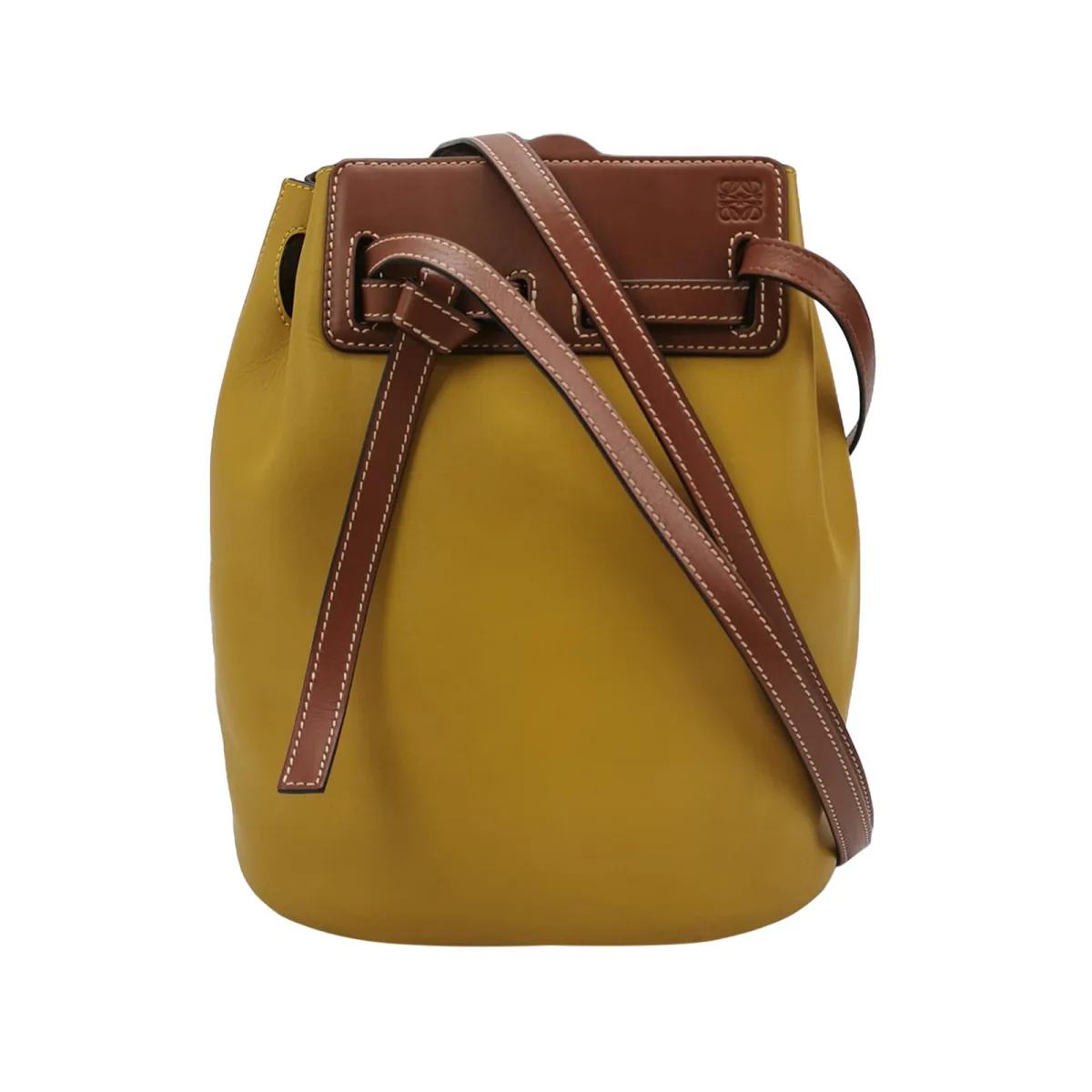 Loewe Lazo Logo (Лоэве) — фото 1