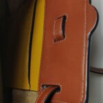 Loewe Lazo logo — фото 10