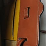 Loewe Lazo Logo (Лоэве) — фото 10
