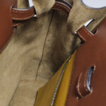 Loewe Lazo logo — фото 11