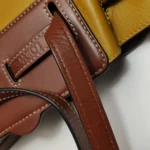 Loewe Lazo Logo (Лоэве) — фото 12