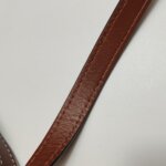 Loewe Lazo logo — фото 13