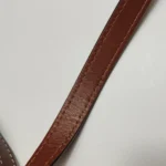 Loewe Lazo Logo (Лоэве) — фото 13