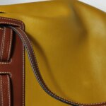 Loewe Lazo logo — фото 14