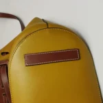 Loewe Lazo Logo (Лоэве) — фото 15