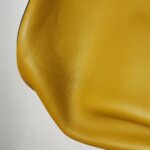 Loewe Lazo logo — фото 16