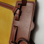 Loewe Lazo logo — фото 17