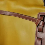 Loewe Lazo Logo (Лоэве) — фото 18